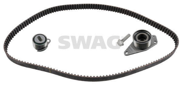Set curea de distributie 55 91 9500 SWAG